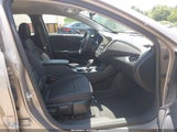 Chevrolet Malibu Fwd 1Lt 1G1ZD5ST7SF135209 photo
