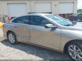 Chevrolet Malibu Fwd 1Lt 1G1ZD5ST7SF135209 photo