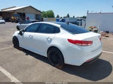 Kia Optima Ex 5XXGU4L37JG245054 снимка