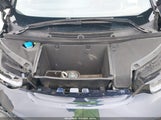 BMW I3 120Ah W/Range Extender WBY8P4C08L7G14583 снимка