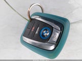 BMW I3 120Ah W/Range Extender WBY8P4C08L7G14583 снимка