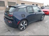 BMW I3 120Ah W/Range Extender WBY8P4C08L7G14583 снимка