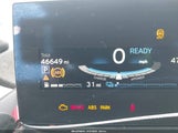 BMW I3 120Ah W/Range Extender WBY8P4C08L7G14583 снимка