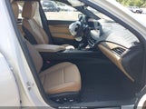 Cadillac Ct5 Premium Luxury Rwd 1G6DS5RW8S0117881 fotografie