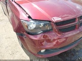 Dodge Grand Caravan Gt 2C4RDGEGXKR785971 снимка