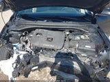 Hyundai Elantra Sel 5NPD84LF4JH372625 photo