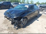 Hyundai Elantra Sel 5NPD84LF4JH372625 photo