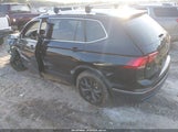 Volkswagen Tiguan 2.0T Se 3VVNB7AX1PM117437 fotografie