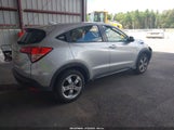 HONDA HR-V LX 3CZRU6H39GM745232 снимка