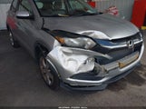 HONDA HR-V LX 3CZRU6H39GM745232 снимка