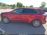 Ford Edge Sel 2FMPK4J98NBA72952 снимка