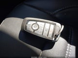 Ford Edge Sel 2FMPK4J98NBA72952 снимка