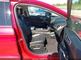 Ford Edge Sel 2FMPK4J98NBA72952 снимка