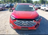 Ford Edge Sel 2FMPK4J98NBA72952 снимка