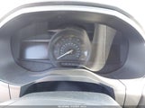 Ford Edge Sel 2FMPK4J98NBA72952 fotografie