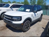 FORD BRONCO SPORT OUTER BANKS 3FMCR9CNXSRE28591 photo