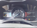 Ford Fusion Se 3FA6P0H99HR197728 снимка