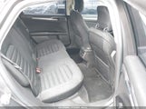 Ford Fusion Hybrid Se 3FA6P0LU1ER344163 снимка
