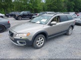 Volvo Xc70 3.2 Premier YV4940BZ6D1160291 снимка
