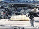 Ford F-150 Xlt 1FTEW1E52KFD10214 снимка