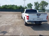 Ford F-150 Xlt 1FTEW1E52KFD10214 снимка