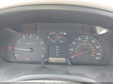 Hyundai Sonata KMHWF25H54A007816 снимка