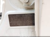 Hyundai Sonata KMHWF25H54A007816 снимка