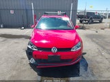 Volkswagen Golf Sportwagen Tdi Se 4-Door 3VWCA7AU9FM509270 photo