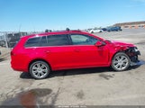 Volkswagen Golf Sportwagen Tdi Se 4-Door 3VWCA7AU9FM509270 photo