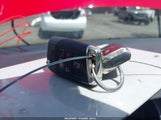 Volkswagen Golf Sportwagen Tdi Se 4-Door 3VWCA7AU9FM509270 photo