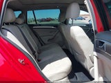 Volkswagen Golf Sportwagen Tdi Se 4-Door 3VWCA7AU9FM509270 photo