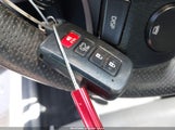 Toyota Rav4 Limited JTMDFREV8D5019767 снимка