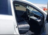 Toyota Rav4 Limited JTMDFREV8D5019767 снимка