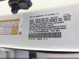 Honda Pilot Awd Ex 5FNYF6H34MB037482 снимка