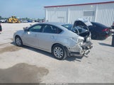 Nissan Altima 2.5/2.5 S/2.5 Sl/2.5 Sv 1N4AL3AP4FC171629 fotografie