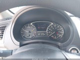 Nissan Altima 2.5/2.5 S/2.5 Sl/2.5 Sv 1N4AL3AP4FC171629 photo