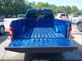 Ford F-150 Xl 1FTMF1EP8JFE60095 снимка