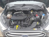 Ford Ecosport Se MAJ6S3GL6MC408566 снимка