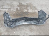 Ford Ecosport Se MAJ6S3GL6MC408566 снимка