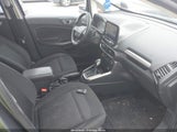 Ford Ecosport Se MAJ6S3GL6MC408566 снимка