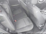 Ford Ecosport Se MAJ6S3GL6MC408566 снимка