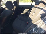 Honda Civic Lx-S 2HGFA1F65AH305839 photo