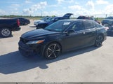 Toyota Camry Xse 4T1K61AK1LU902582 fotografie