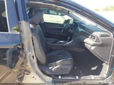Toyota Camry Xse 4T1K61AK1LU902582 fotografie