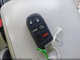 Chrysler 300 300S 2C3CCABG5MH634303 снимка