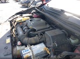 Lexus Nx 200T JTJYARBZ7F2002984 снимка