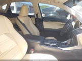 Lexus Nx 200T JTJYARBZ7F2002984 снимка