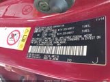 Lexus Nx 200T JTJYARBZ7F2002984 снимка