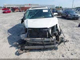 Toyota Highlander Limited Platinum 5TDYZRFH3KS312775 fotografie