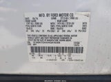 Ford Explorer Xlt 1FM5K7DHXHGA16309 снимка